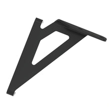 John Deere R248829: Step Bracket Left Side