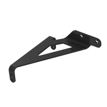 John Deere R248829: Step Bracket Left Side