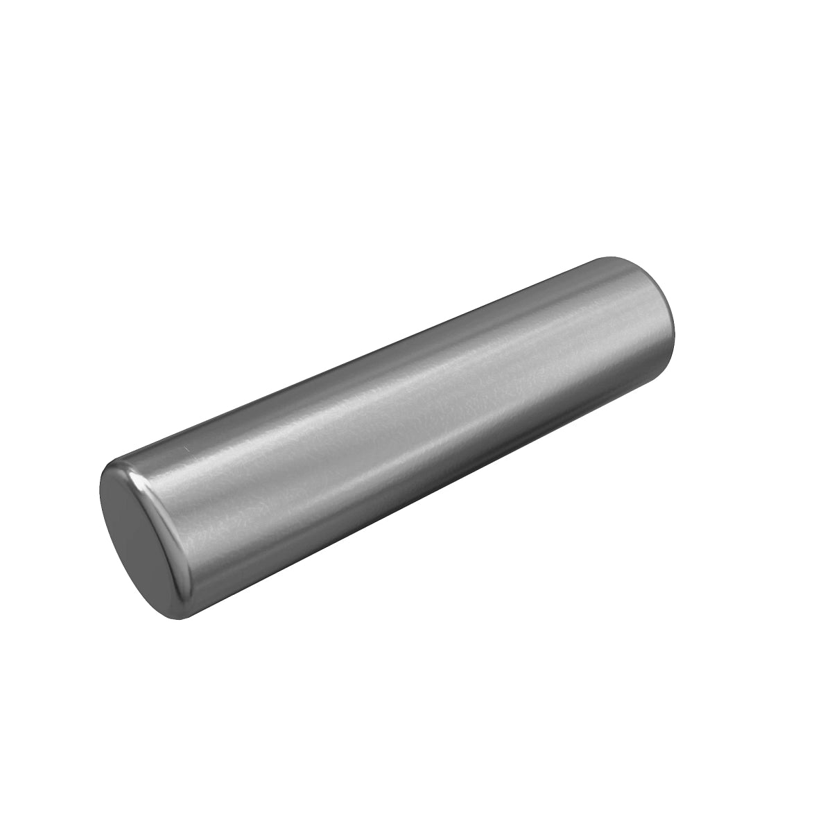 John Deere R249513: Needle Roller Pin Bearing