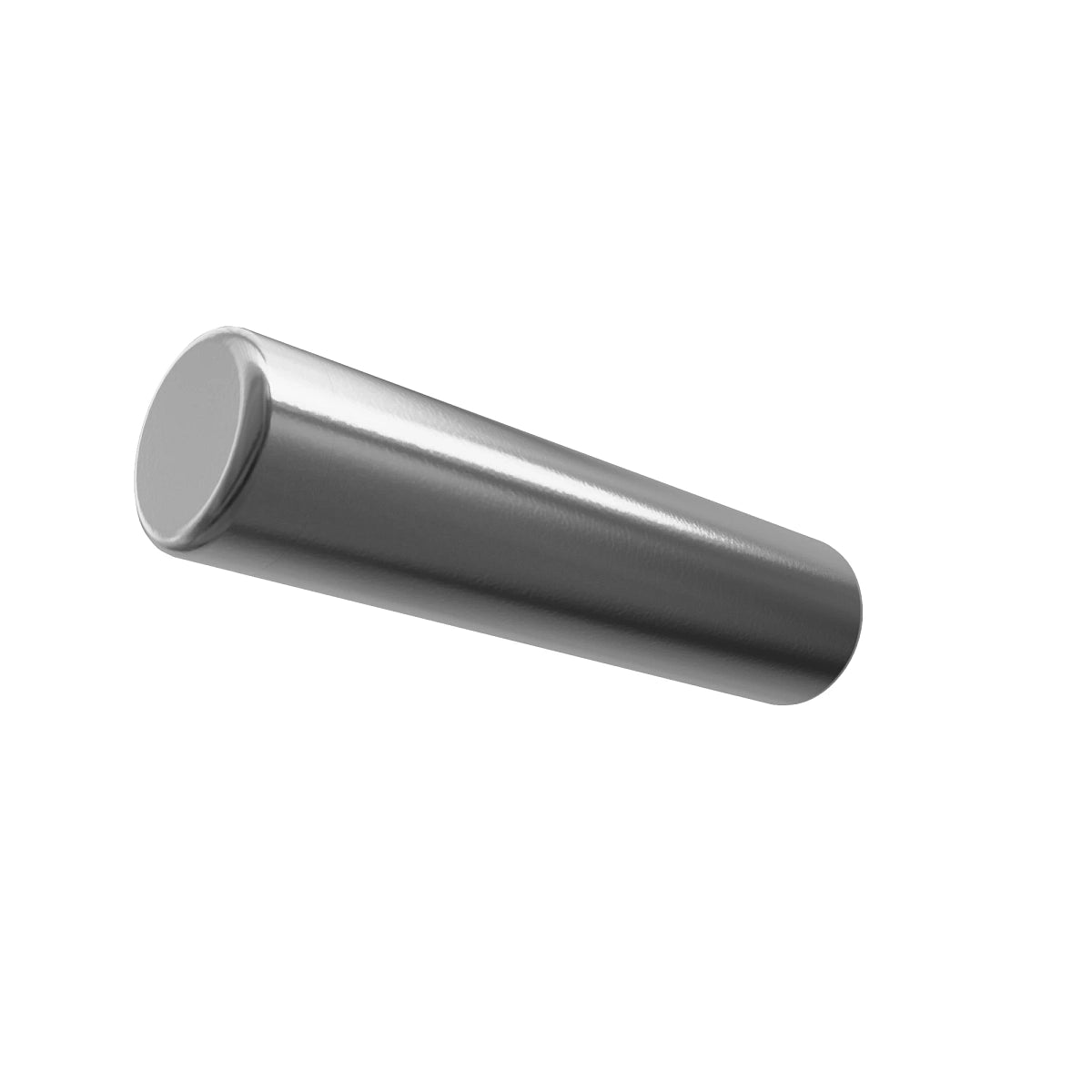 John Deere R249513: Needle Roller Pin Bearing
