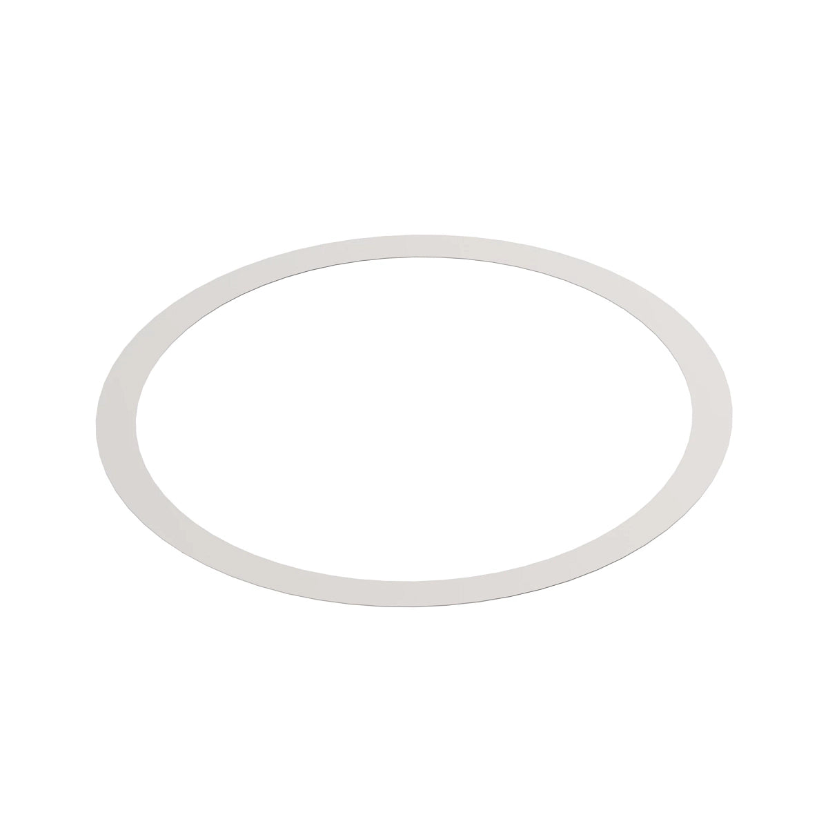 John Deere R250002: Plain Circular Shim