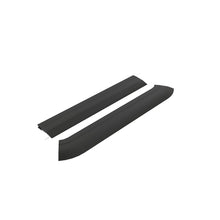 John Deere R250674: Rear Hood Isolator