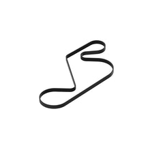 John Deere R251425: Fan Drive PK Section V-Belt