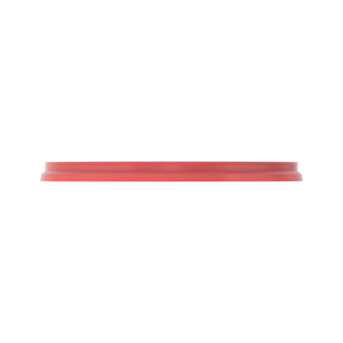 John Deere R251487: V-Ring Face Oil Plastic Seal