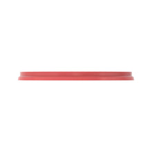 John Deere R251487: V-Ring Face Oil Plastic Seal