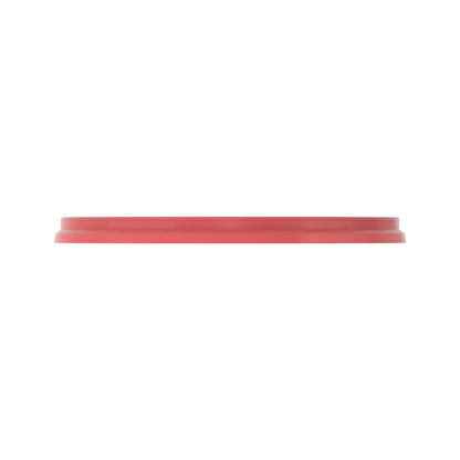 John Deere R251487: V-Ring Face Oil Plastic Seal