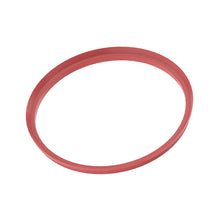 John Deere R251487: V-Ring Face Oil Plastic Seal