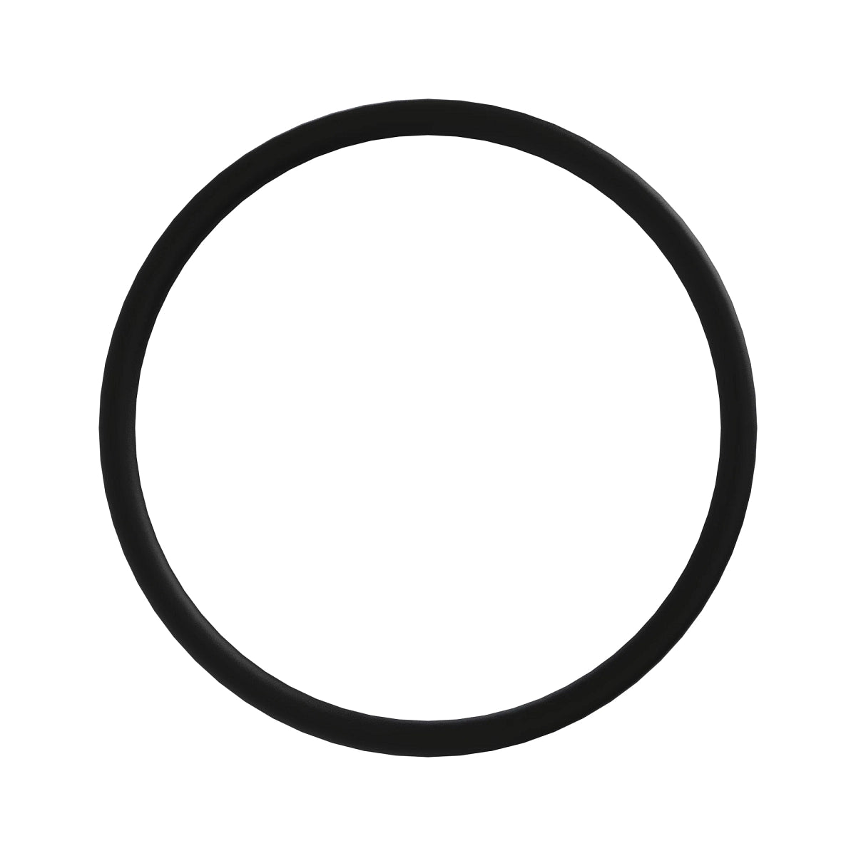 John Deere R252736: O-Ring