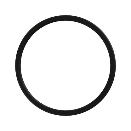 John Deere R252736: O-Ring