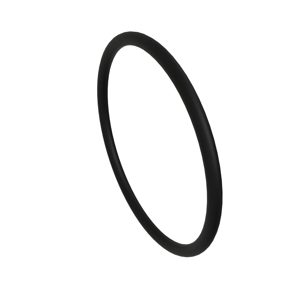 John Deere R252736: O-Ring