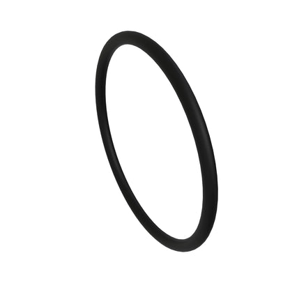 John Deere R252736: O-Ring