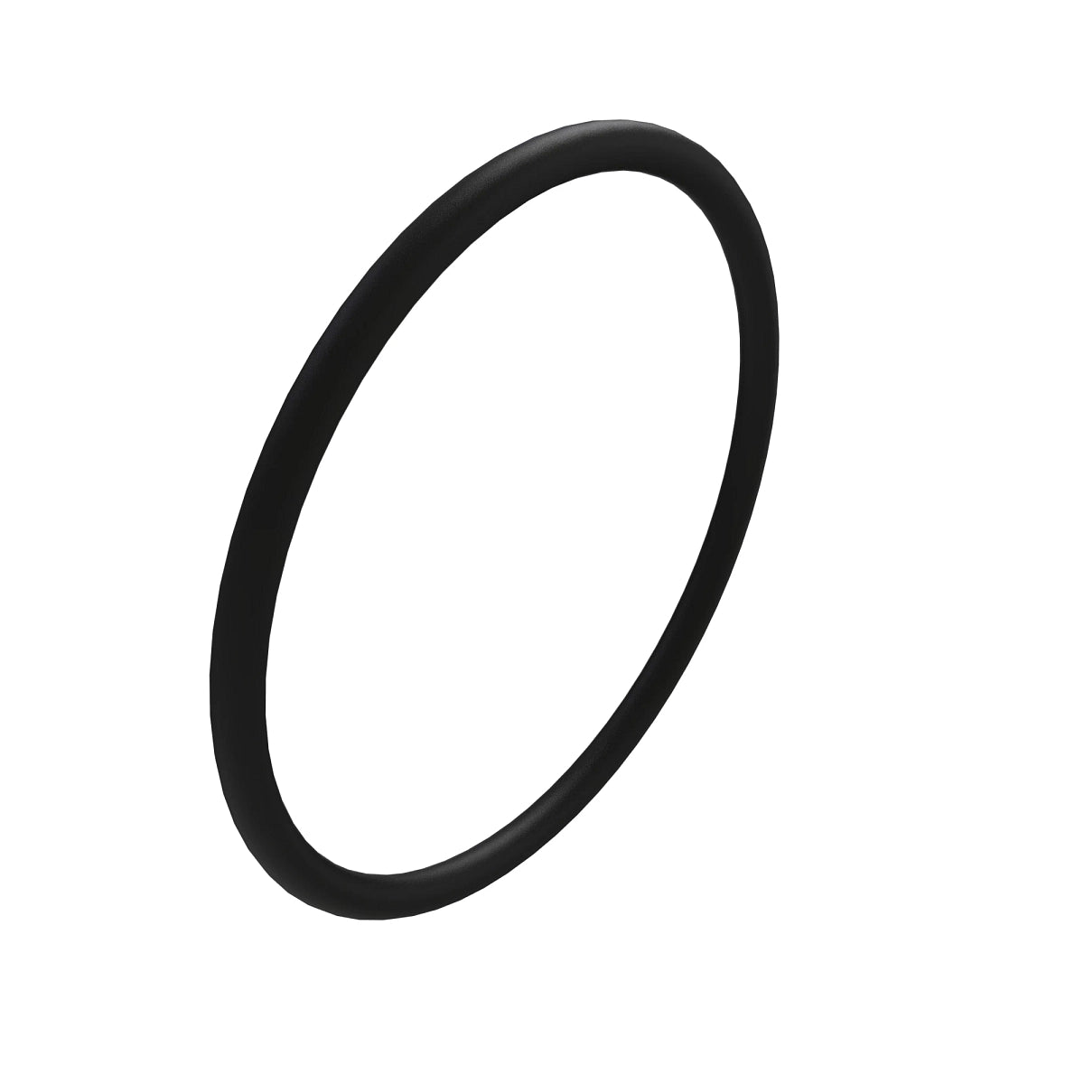 John Deere R252736: O-Ring