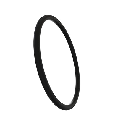 John Deere R252736:  O-Ring