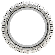 John Deere R253951: Tapered Roller Bearing Cone