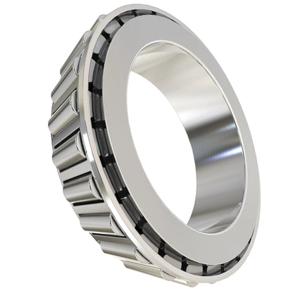 John Deere R253951: Tapered Roller Bearing Cone
