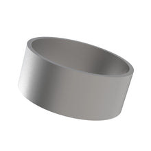 John Deere R255848: Sleeve