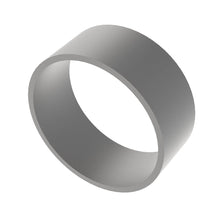 John Deere R255848:  Sleeve