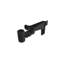 John Deere R256413: Left Side Door Bellcrank