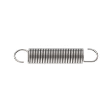 John Deere R2577R: Extension Spring