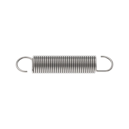 John Deere R2577R: Extension Spring