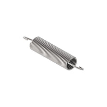 John Deere R2577R: Extension Spring