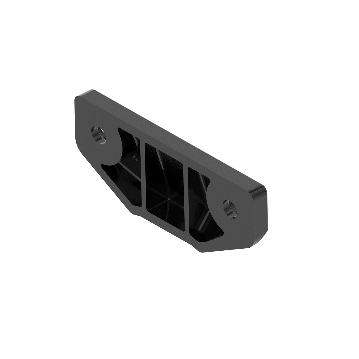 John Deere R259461: Rear Window Latch