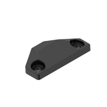 John Deere R259461:  Rear Window Latch