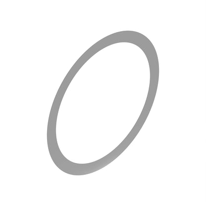 John Deere R260018: Plain Circular Shim