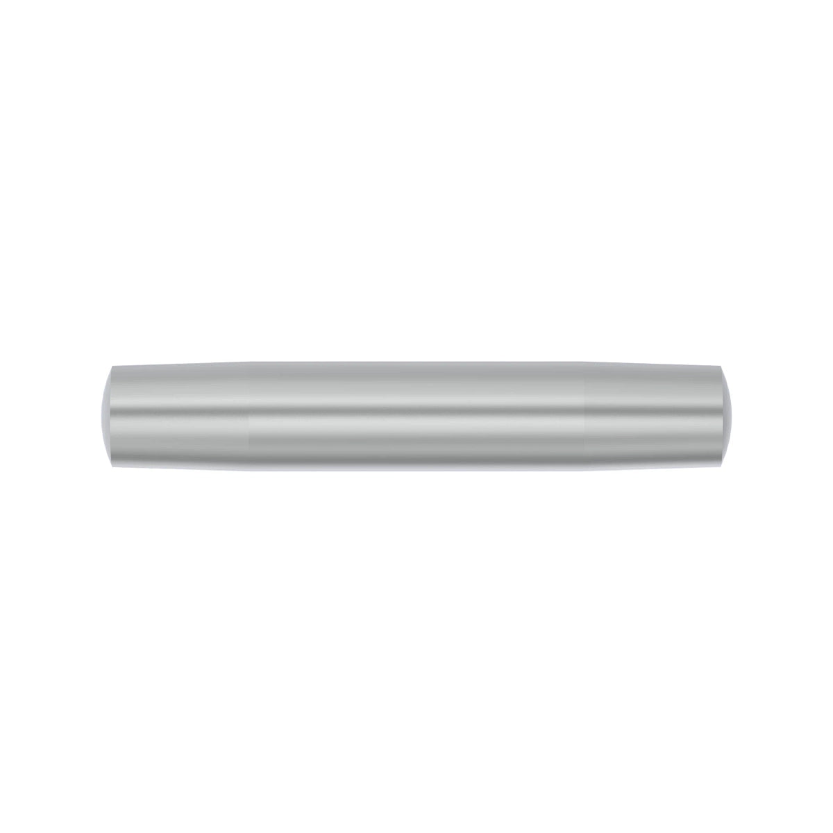 John Deere R26006: All Types Needle Bearing Roller Pin