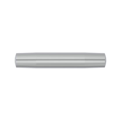 John Deere R26006: All Types Needle Bearing Roller Pin