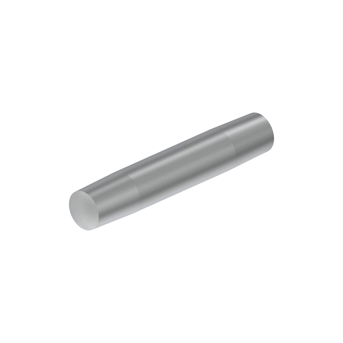 John Deere R26006:  All Types Needle Bearing Roller Pin