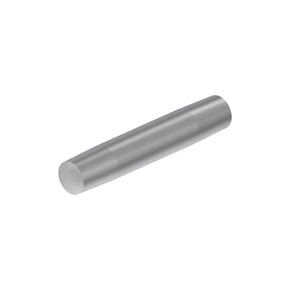 John Deere R26006:  All Types Needle Bearing Roller Pin
