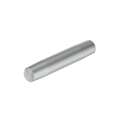 John Deere R26006: All Types Needle Bearing Roller Pin