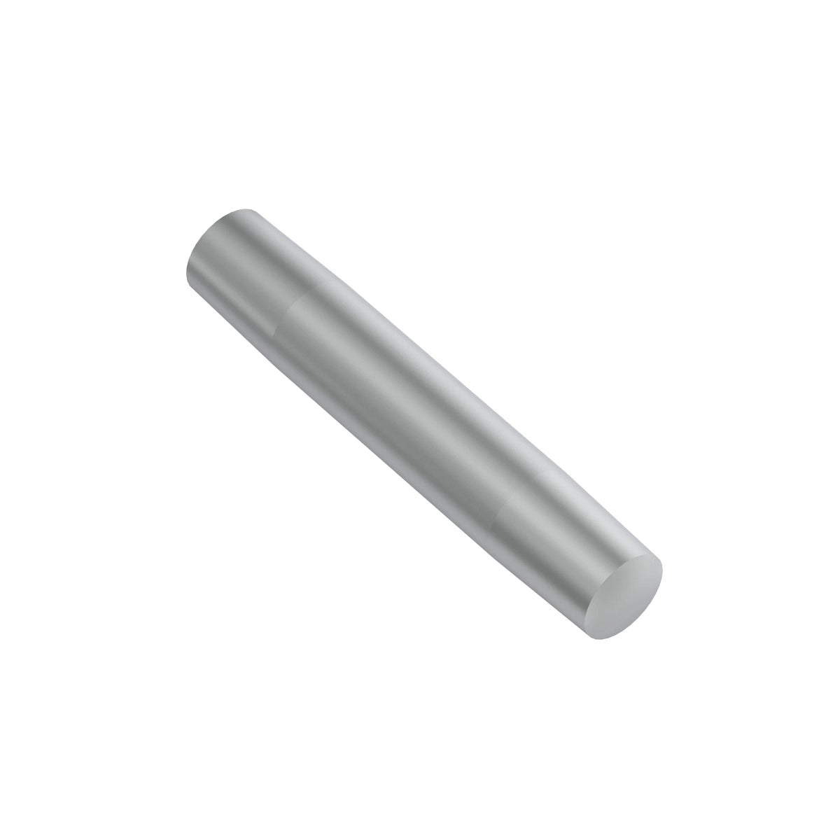 John Deere R26006: All Types Needle Bearing Roller Pin