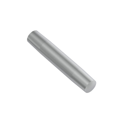 John Deere R26006: All Types Needle Bearing Roller Pin