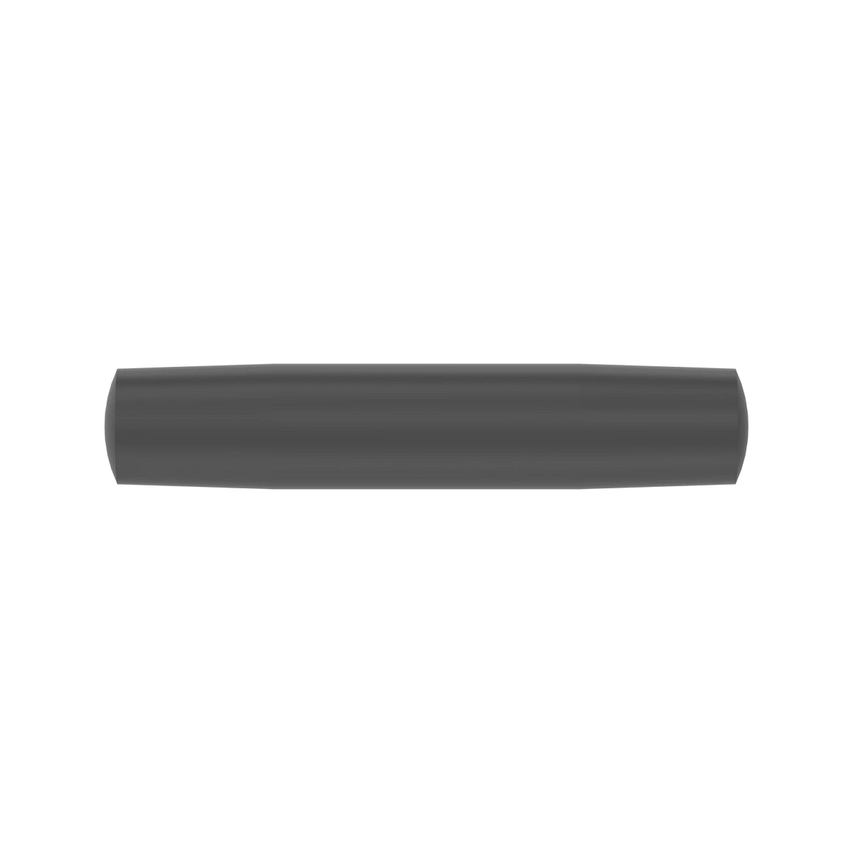 John Deere R26022: All Types Needle Bearing Roller Pin