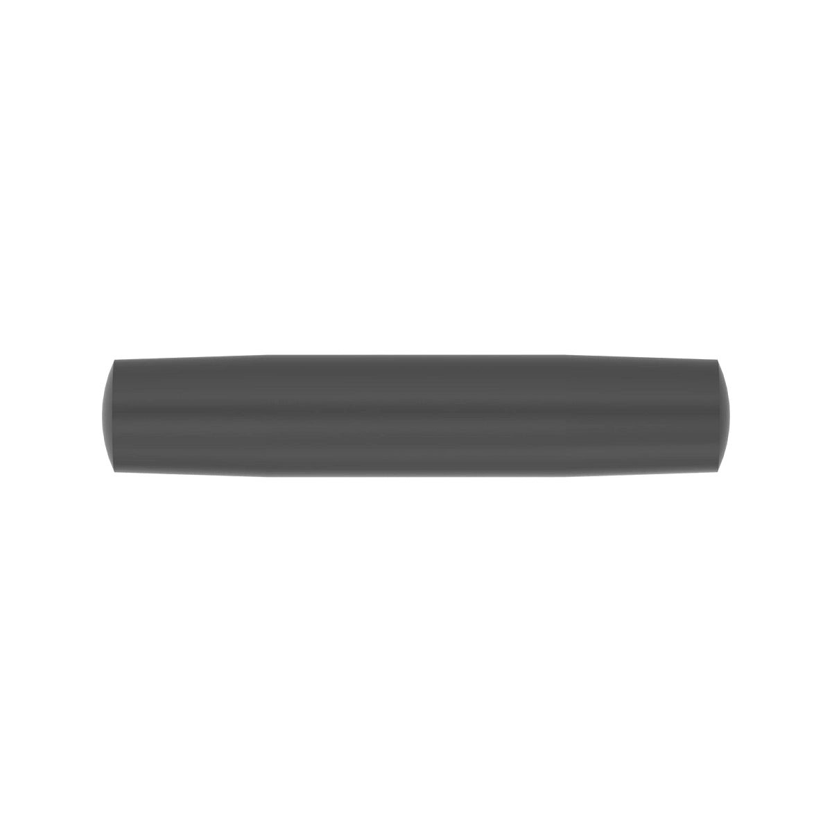 John Deere R26022: All Types Needle Bearing Roller Pin