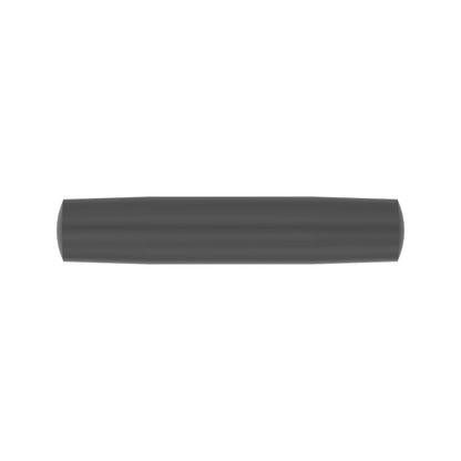John Deere R26022: All Types Needle Bearing Roller Pin