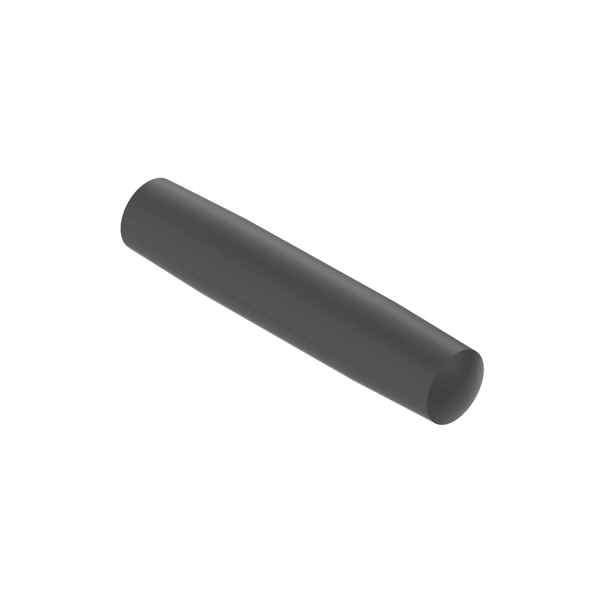 John Deere R26022: All Types Needle Bearing Roller Pin