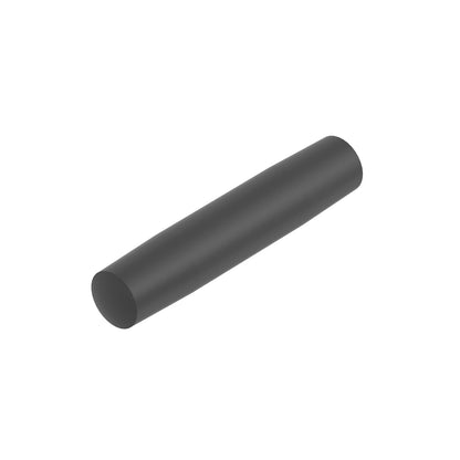 John Deere R26022: All Types Needle Bearing Roller Pin