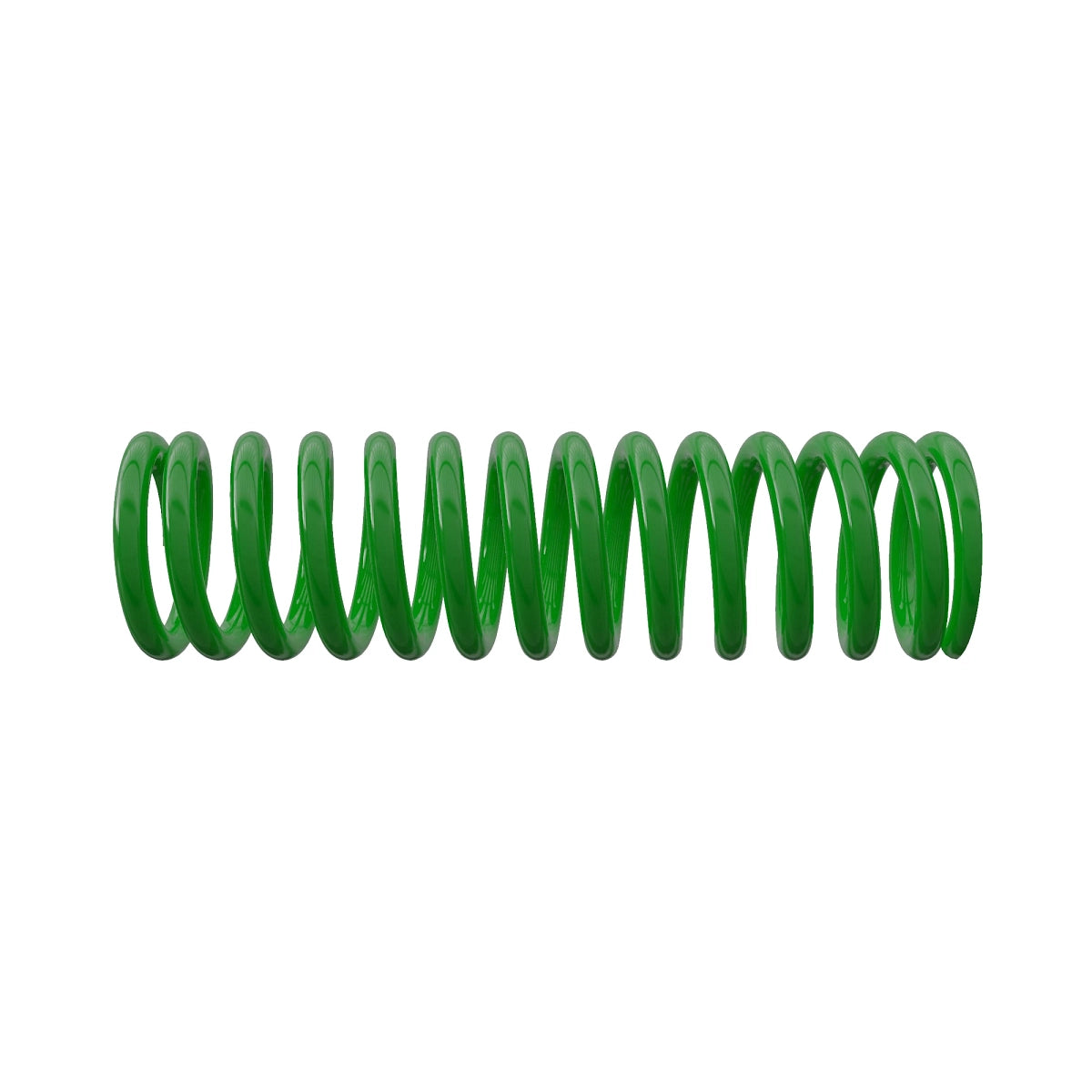 John Deere R260585: Compression Spring