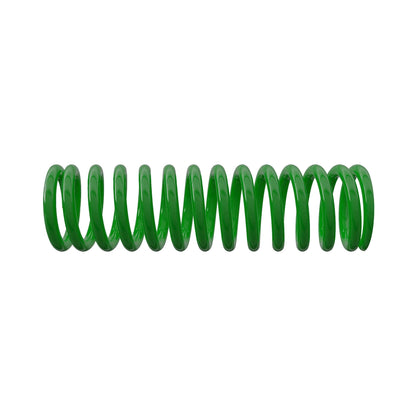 John Deere R260585: Compression Spring
