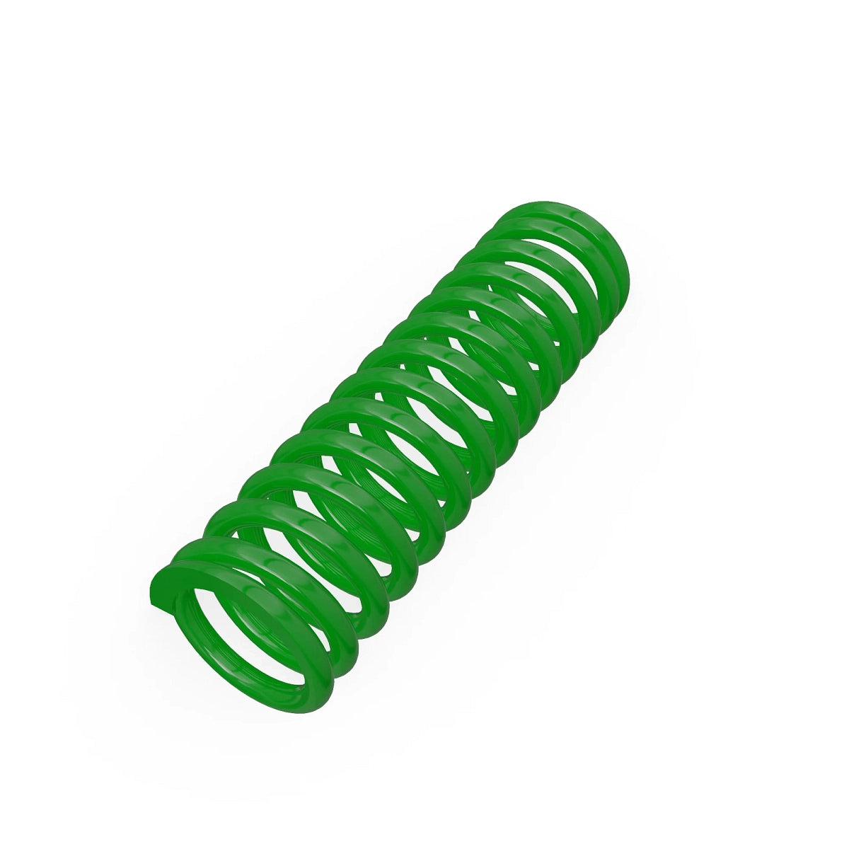 John Deere R260585: Compression Spring