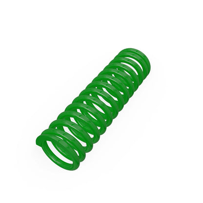 John Deere R260585: Compression Spring