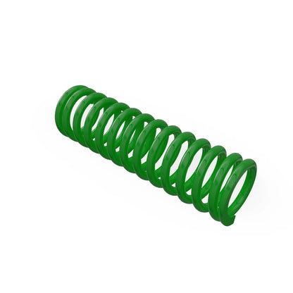 John Deere R260585: Compression Spring