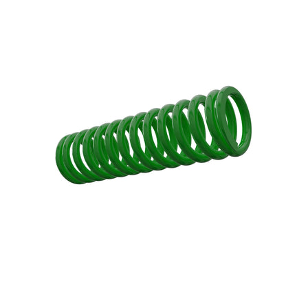 John Deere R260585: Compression Spring