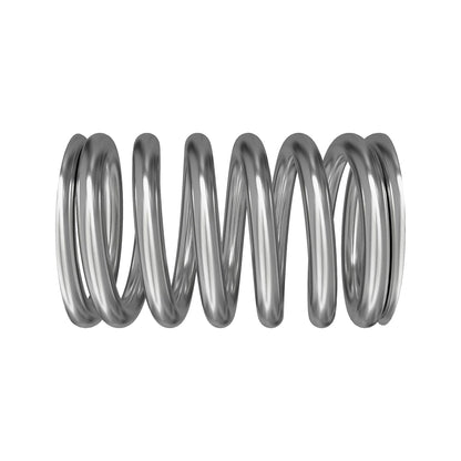 John Deere R26125: Valve Compression Spring