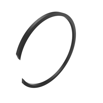 John Deere R26137:  Internal Snap Ring