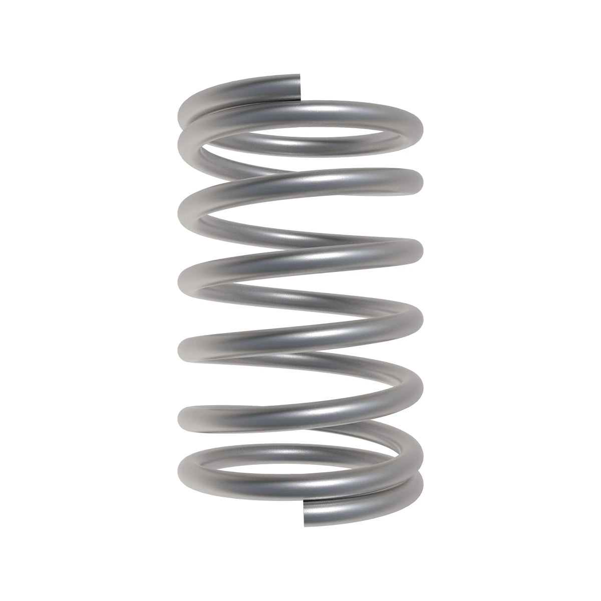 John Deere R26151: Compression Spring