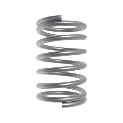 John Deere R26151: Compression Spring